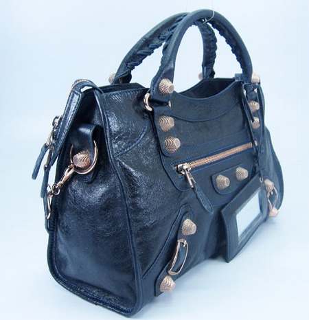 Ballerine Homme balenciaga Cher Balenciaga Pas Homme balenciaga 0zqr0wFY